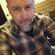 TaksowkarzLublin - mężczyzna, 47 lat, Lublin