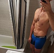 Ehabibi - muž, 34 let, Katowice