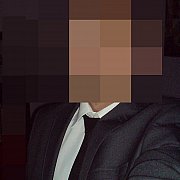 Dawidow41 - muž, 43 let, Działdowo