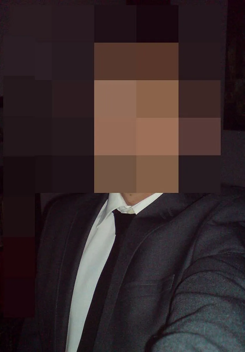 Photo in gallery