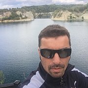 Maxi111 - mężczyzna, 35 lat, Kraków