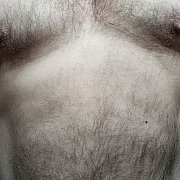 Kowalskijanuszek1 - мужчина, 47 лет, Lublin