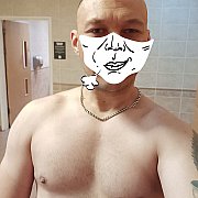 Slawczuk - mann, 41 Jahre, Selby