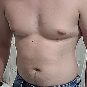 Martix102 - man, 33 years, Warszawa