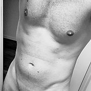 Wervo88 - mężczyzna, 38 lat, Katowice