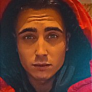 Sebasttt - mężczyzna, 28 lat, Kłodzko