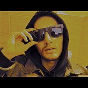 Supersonicfunmachine