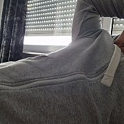 PiterMeta - man, 42 years, Backnang