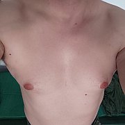 Karol33pisz - mężczyzna, 35 lat, Pisz