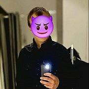 Azazelll - mężczyzna, 25 lat, Jelenia Góra