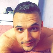 Mikirawicz - mężczyzna, 30 lat, Rawicz