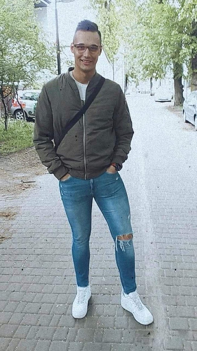 Photo in gallery