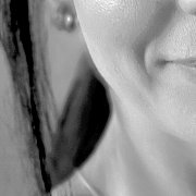 Adria - woman, 39 years, Wrocław