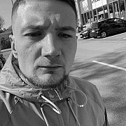 BzzzYKkk - mann, 30 Jahre, Erfurt