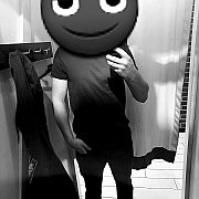 Aaaaaakkkkk - мужчина, 26 лет, Czarnków