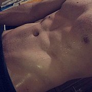 Nobigkud - mann, 30 Jahre, Opole