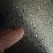 C220605 - mężczyzna, 45 lat, Chojnice