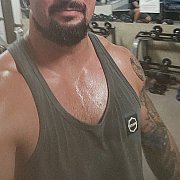 Ktosnormalny87 - mann, 38 Jahre, Opole