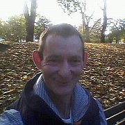 Lisek1984 - mężczyzna, 41 lat, Siedlce