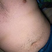 Bearulegly - mężczyzna, 25 lat, Włocławek