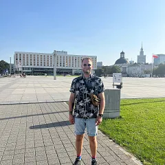 Photo in gallery