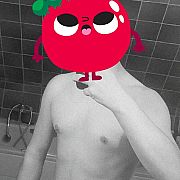 Dominik1357 - man, 25 years, Szczecin