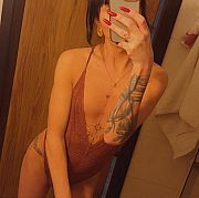 Malaminimi - trans, 25 lat, Katowice
