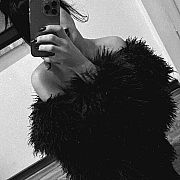 Malaminimi - trans, 25 lat, Gdynia