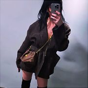 Malaminimi - trans, 25 lat, Gdynia