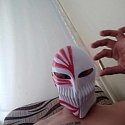 AlexxxxxxxBp - man, 28 years, Wrocław