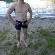 Bydgoszcz50 - mężczyzna, 52 lat, Bydgoszcz