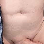 Bydgoszcz50 - mężczyzna, 52 lat, Bydgoszcz