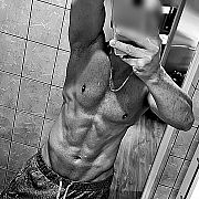 ElcocoLapina