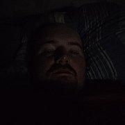 Limaku92 - чоловік, 33 років, Zawadzkie