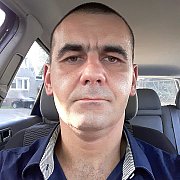 Waldziu1000 - mężczyzna, 43 lat, Zgorzelec