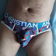 Amicable8 - чоловік, 37 років, Piotrków Trybunalski