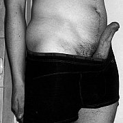 Maxsior123 - mężczyzna, 32 lat, Czarnków