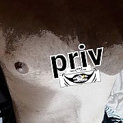 KrystianKristopher - mann, 31 Jahre, Leszno