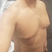 PasCGR - mężczyzna, 39 lat, Grudziądz