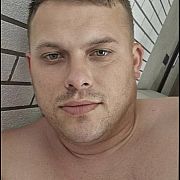 Xxfajnyxx - mężczyzna, 35 lat, London