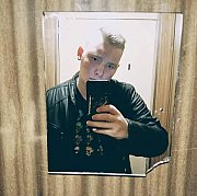 AlexPolska2001 - mann, 24 Jahre, Bydgoszcz