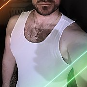 Damon1903 - mann, 47 Jahre, Kielce