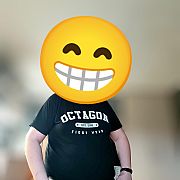 M21a - мужчина, 24 лет, München