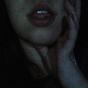 IwontCallUdaddy - жінка, 32 років, Katowice