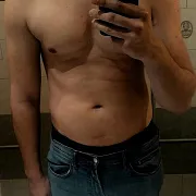 Tommybi - muž, 27 let, Grabów Nad Prosną