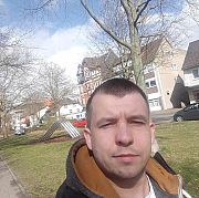 Pozytywnie69oooN - mężczyzna, 32 lat, Police