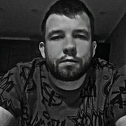 Pozytywnie69oooN - muž, 33 let, Police