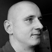 LukaszEm - mężczyzna, 35 lat, Lublin