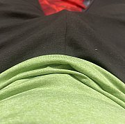 Przemekskibowski1996 - mężczyzna, 29 lat, Grudziądz