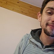 Duzoiszybko - muž, 28 let, Szczecin